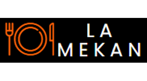 Lamekan Logo